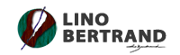 Lino Bertrand